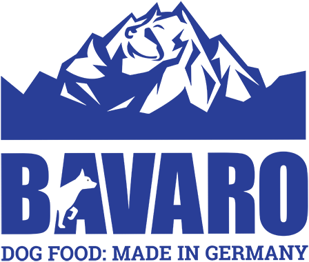 Bavaro