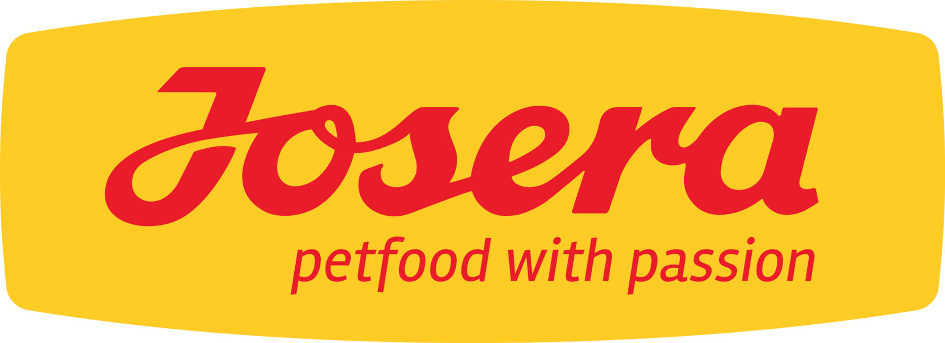 Josera