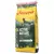 Сухий корм Josera Active Nature 15 кг для активних дорослих собак, Вага: 15 кг