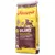 Сухий корм Josera Balance 15 кг для старих собак, Вага: 15 кг