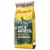 Сухий беззерновий корм Josera Ente&Kartoffel 15 кг для дорослих собак, Вага: 15 кг