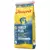 Сухий корм Josera Family Plus 15 кг для вагітних собак та цуценят