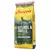 Сухий беззерновий корм Josera Geflügel & Forelle 15 кг для дорослих собак, Вага: 15 кг