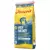 Сухий корм Josera High Energy 15 кг для спортивних дорослих собак