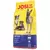 Сухий корм Josera JosiDog Active 18 кг для активних дорослих собак, Вага: 18 кг