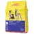 Сухий корм Josera JosiDog Active 900 г для активних дорослих собак, Вага: 900 г