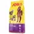 Сухий корм Josera JosiDog Adult Sensitive 18 кг для собак з чутливим травленням, Вага: 18 кг