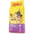 Сухий корм Josera JosiDog Junior Sensitive 18 кг для цуценят з чутливим травленням, Вага: 18 кг