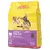 Сухий корм Josera JosiDog Junior Sensitive 900 г для цуценят з чутливим травленням, Вага: 900 г