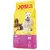 Сухой корм Josera JosiDog Mini 18 кг для взрослых собак мелких пород, Вес: 18 кг