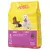 Сухий корм Josera JosiDog Mini 900 г для дорослих собак малих порід, Вага: 900 г