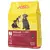 Сухий корм Josera JosiDog Regular 900 г для дорослих собак, Вага: 900 г