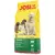 Сухий корм Josera JosiDog Solido 18 кг для старих собак, Вага: 18 кг