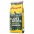 Сухий беззерновий корм Josera Lachs&Kartoffel 15 кг для собак з лососем, Вага: 15 кг