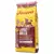Сухий корм Josera Large Breed 15 кг для дорослих собак великих порід