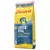 Сухий дієтичний корм Josera Light&Vital 15 кг для дорослих собак, Вага: 15 кг