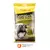 Смаколики для собак Josera Loopies mit Lamm 150 г з ягнятиною, зображення 2
