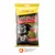 Смаколики для собак Josera Loopies mit Rind 150 г з яловичиною, зображення 2