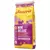 Сухий беззерновий корм Josera MiniDeluxe 15 кг для дорослих собак малих порід, Вага: 15 кг