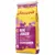 Сухий корм Josera MiniJunior 15 кг для цуценят та юніорів малих порід собак, Вага: 15 кг