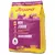 Сухий корм Josera MiniJunior 900 г для цуценят та юніорів малих порід собак, Вага: 900 г