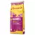 Сухий корм Josera Miniwell 15 кг для дорослих собак малих порід, Вага: 15 кг