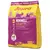 Сухий корм Josera Miniwell 900 г для дорослих собак малих порід, Вага: 900 г