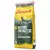 Сухий беззерновий корм Josera Nature Energetic 15 кг для дорослих собак, Вага: 15 кг
