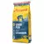 Сухий корм Josera SeniorPlus 15 кг для собак похилого віку, Вага: 15 кг