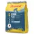 Сухий корм Josera SeniorPlus 900 г для собак похилого віку, Вага: 900 г