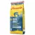 Сухий корм Josera SensiAdult 15 кг для дорослих собак з чутливим шлунком, Вага: 15 кг