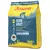 Сухий корм Josera SensiAdult 900 г для дорослих собак з чутливим шлунком, Вага: 900 г