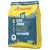 Сухий корм Josera SensiJunior 900 г для цуценят та юніорів з чутливим травленням, Вага: 900 г
