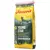 Сухий беззерновий корм Josera YoungStar 15 кг для цуценят та юніорів, Вага: 15 кг