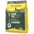 Сухий беззерновий корм Josera YoungStar 900 г для цуценят та юніорів, Вага: 900 г