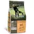 Сухий беззерновий холістик корм Pronature Holistic Adult Duck&Orange 13.6 кг з качкою та апельсинами для собак, Вага: 13.6 кг