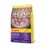 Сухий корм Josera Culinesse 4,25 кг для дорослих котів та кішок, Вага: 4.25 кг