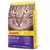 Сухий корм Josera Culinesse 400 г для дорослих котів та кішок, Вага: 400 г