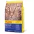 Сухий беззерновий корм Josera DailyCat 400 г для дорослих котів та кішок, Вага: 400 г
