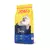 Сухий корм Josera JosiCat Crispy Duck 10 кг для котів та кішок, Вага: 10 кг