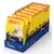 Сухий корм Josera JosiCat Crispy Duck 650 г для котів та кішок, Вага: 650 г, зображення 2