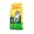Сухий корм Josera JosiCat Crunchy Poultry 10 кг для котів та кішок, Вага: 10 кг