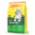 Сухий корм Josera JosiCat Crunchy Poultry 650 г для котів та кішок, Вага: 650 г