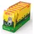 Сухий корм Josera JosiCat Crunchy Poultry 650 г для котів та кішок, Вага: 650 г, зображення 2