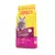Сухий корм Josera JosiCat Sterilised Classic 10 кг для котів та кішок, Вага: 10 кг