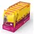 Сухий корм Josera JosiCat Sterilised Classic 650 г для котів та кішок, Вага: 650 г, зображення 2