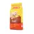 Сухий корм Josera JosiCat Tasty Beef 10 кг для котів та кішок, Вага: 10 кг