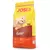 Сухий корм Josera JosiCat Tasty Beef 18 кг для котів та кішок, Вага: 18 кг