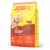 Сухий корм Josera JosiCat Tasty Beef 650 г для котів та кішок, Вага: 650 г