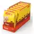 Сухий корм Josera JosiCat Tasty Beef 650 г для котів та кішок, Вага: 650 г, зображення 2